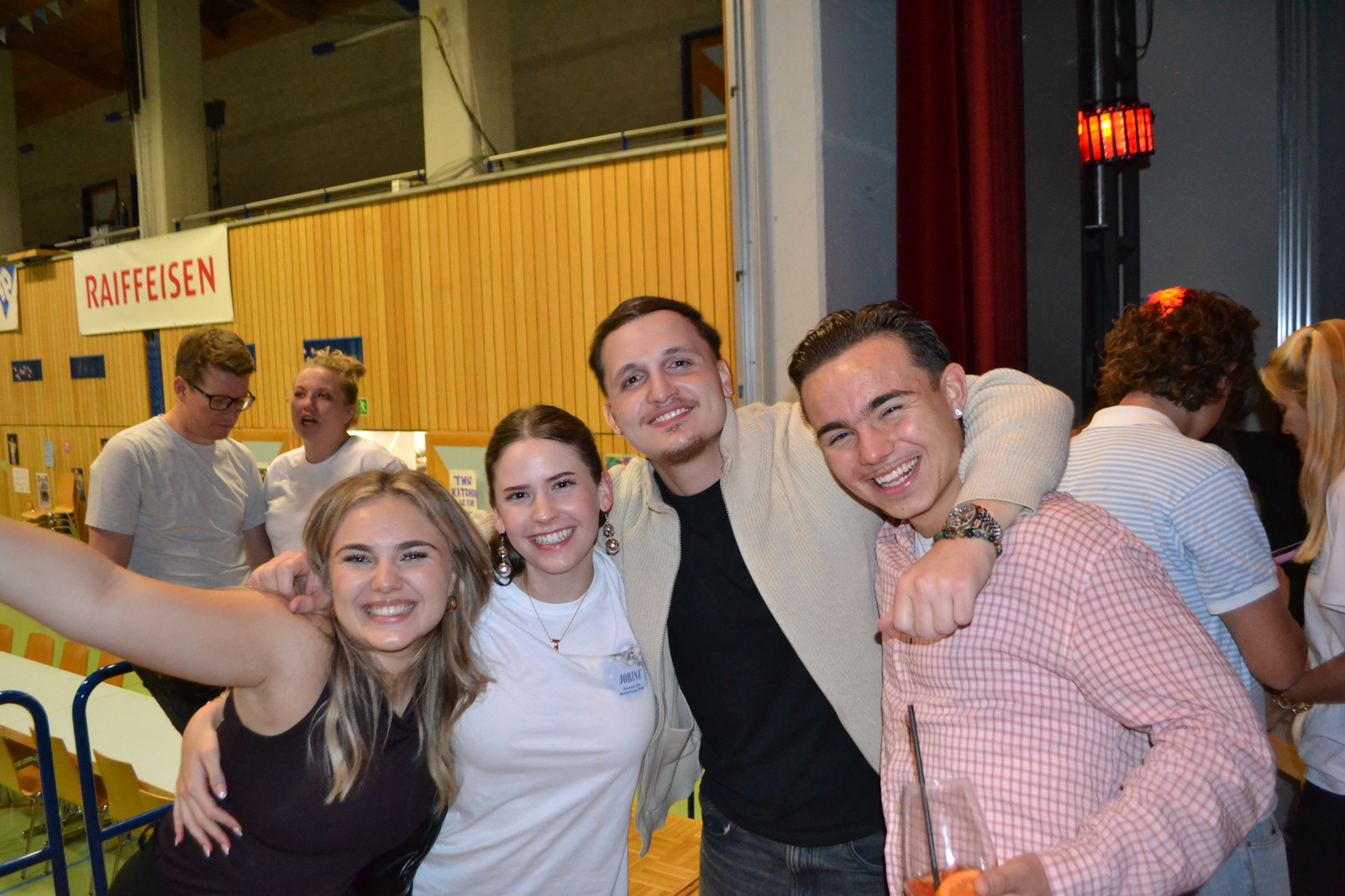 Bild16 (68)